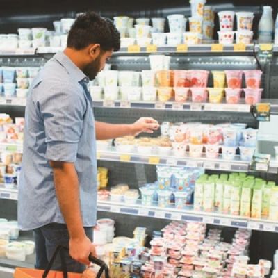 India among most optimistic consumer markets despite uncertainties: BCG