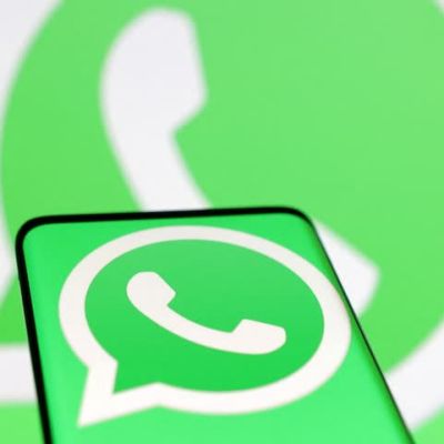 EU to probe Meta over AI integration in WhatsApp  | News.az