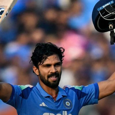 ‘They need to keep themselves motivated’ – Gautam Gambhir addresses ODI future for Ruturaj Gaikwad, Yashasvi Jaiswal | CricTracker