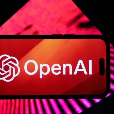 OpenAI signs deal for massive AI center in Australia | News.az