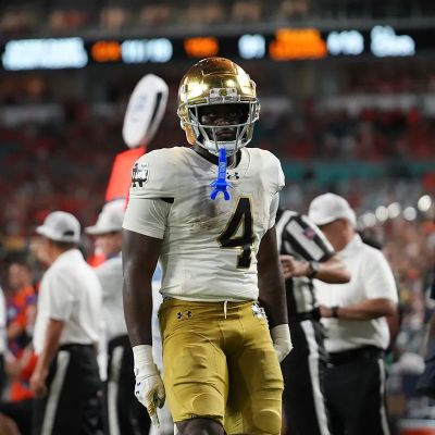 College football shaken: Notre Dame pulls out of bowl contention after CFP snub