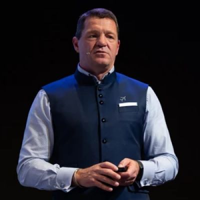 ‘Worst is behind us, focus on rebuilding’: IndiGo CEO’s message to staff