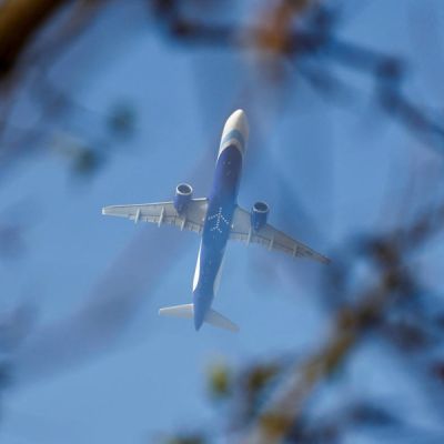 Global pilots’ body urges India to reverse relaxed rest rules, cites fatigue, safety risks