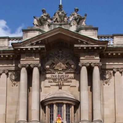 Indian artefacts among 600 colonial-era items stolen from British museum