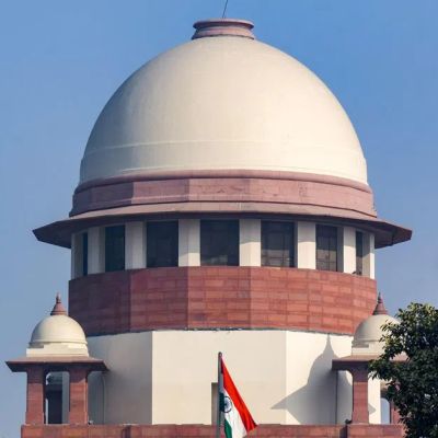 Citizenship status must be decided through fair, reasonable process: SC