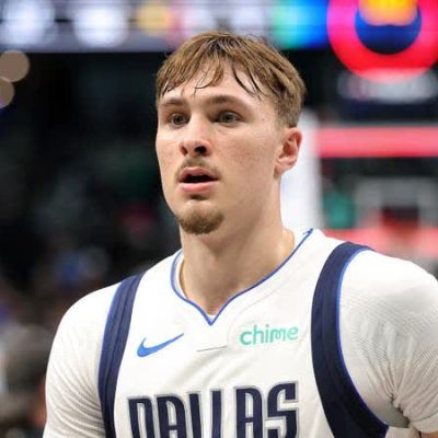 Mavs rookie Cooper Flagg becomes youngest to score 40 | News.az
