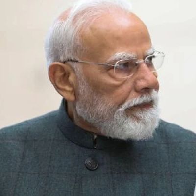 India-Oman free trade pact to give new energy to bilateral ties: PM Modi