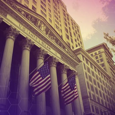 FDIC Plan: US Banks Could Issue Stablecoins via GENIUS Act