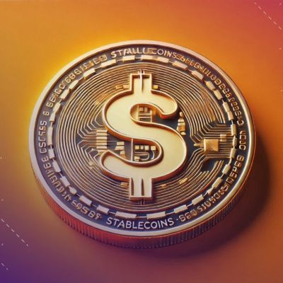 Exodus and MoonPay Team Up to Introduce Dollar-Backed Stablecoin for Everyday Payments