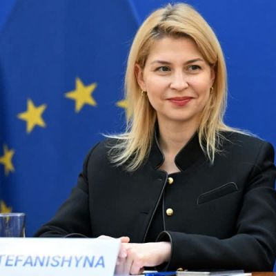 US Senate unveils bill to sanction Russian oil trade | News.az