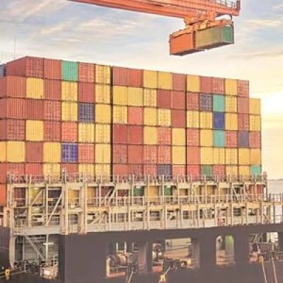 US, Canada to launch formal talks to review free trade pact in mid-January