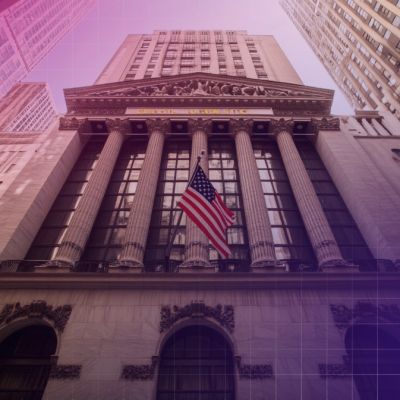 CFTC Chair Caroline Pham to Head to Crypto Firm MoonPay