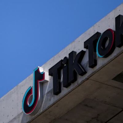 ByteDance seals deal to shift TikTok US control to investors | News.az
