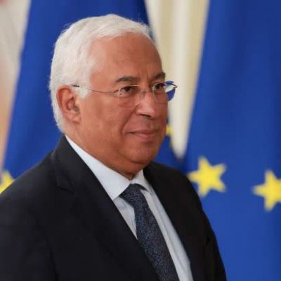 EU approves €90bn support package for Ukraine | News.az