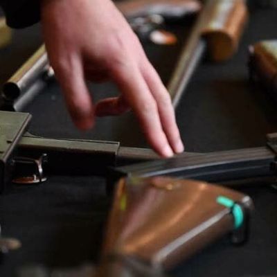 Australia launches biggest gun buyback in 30 years after Bondi attack | News.az