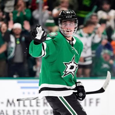 Kraken trade Mason Marchment to Blue Jackets | News.az
