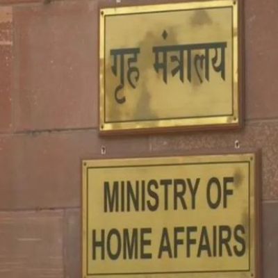 Foreign visitors must register before 180-day limit for longer stay: Govt