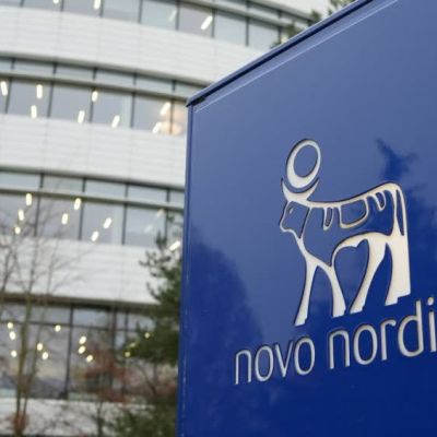 Novo Nordisk wins FDA approval for weight-loss pill | News.az