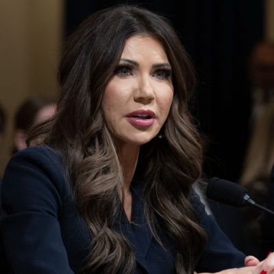 Trump-appointed judge: DHS must restore disaster grants to Democratic states