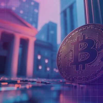 VanEck Manager Predicts Strong Bitcoin Comeback in 2026