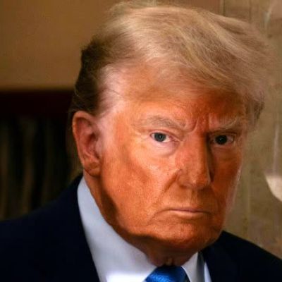 Supreme Court blocks Trump’s National Guard plan in Chicago | News.az