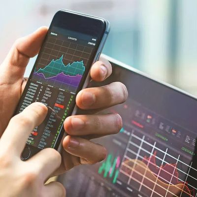 Concord Biotech share rises 6% after USFDA clears Tofacitinib Tablets ANDA
