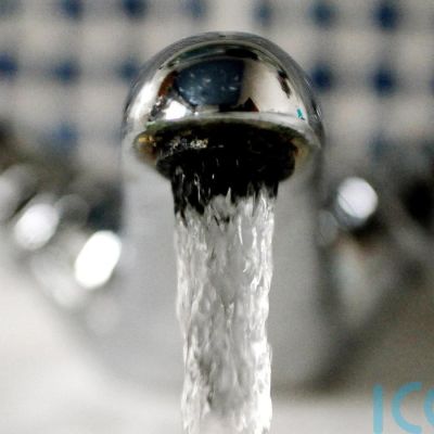 EU ‘monitoring’ if water charges introduced in Ireland