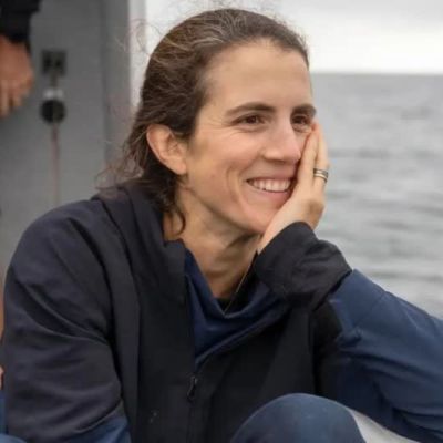 JFK’s granddaughter Tatiana Schlossberg dies at 35 | News.az