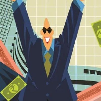 How much gold can your family legally keep at home without any proof?