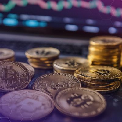 Coinbase Sees ETFs, Stablecoins and Tokenization Driving Crypto Adoption in 2026