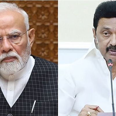 Tamil Nadu Chief Minister writes to Indian PM Modi over Sri Lanka’s proposed constitutional reforms