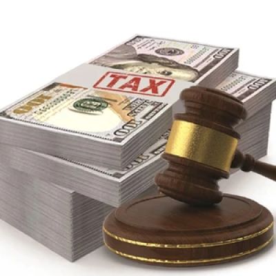 SC ruling in Tiger Global case may open up a ₹20,000 crore opportunity