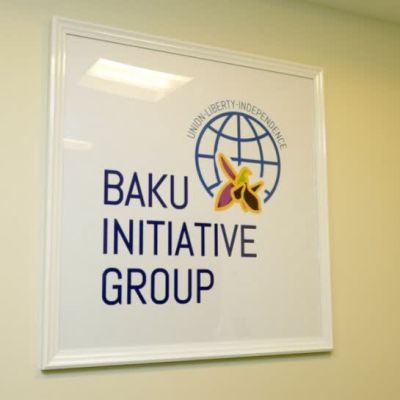 Baku hosts conference on India’s policies toward ethnic minorities | News.az