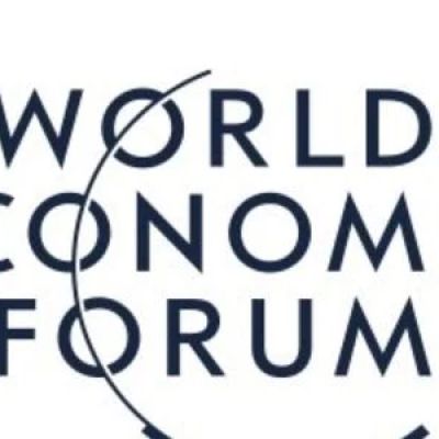 Govt readies power-packed presence at WEF ahead of global elite meet