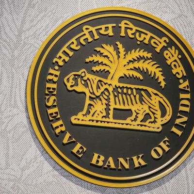 RBI plans cross-border CBDC pilots amid digital currency experiments