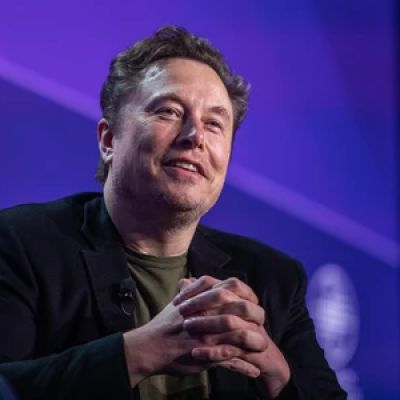 Musk asks users to switch to X Chat amid WhatsApp privacy breach claims