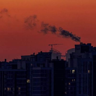 Russia to hold US, Ukraine security talks in Abu Dhabi, warns peace hinges on borders