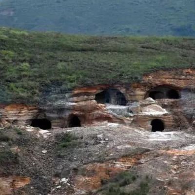 Justice B P Katakey panel flags East Jaintia Hills as hub of illegal coal mining