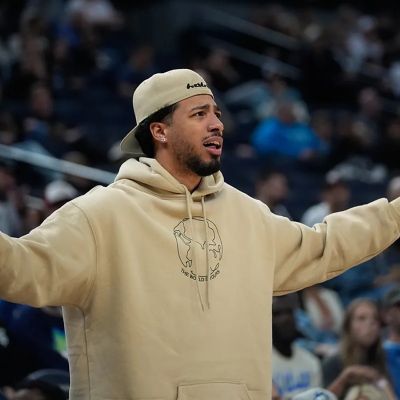 Tyrese Haliburton sends a powerful message about Alex Pretti's death in Minneapolis that will anger Donald Trump