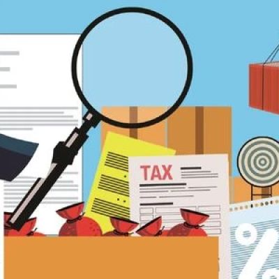 Missed your tax deadline? Budget 2026 offers relief with March 31 extension