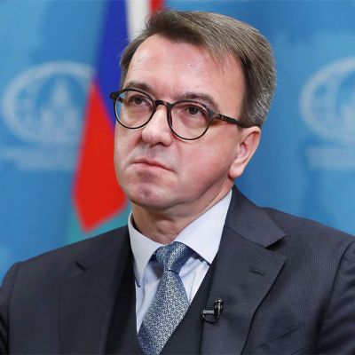 Russian MFA: Armenia’s interest in EU membership causes concern