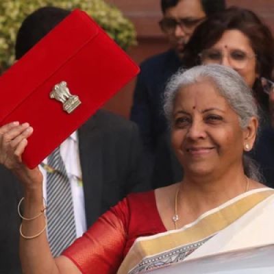 From animation labs to hostels: Key education announcements in Budget 2026