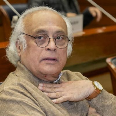 ‘Trump continues to give us information’: Congress questions Modi govt on oil deal