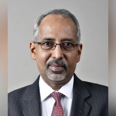 Union Budget 2026-27 sharpens focus on manufacturing and MSMEs push