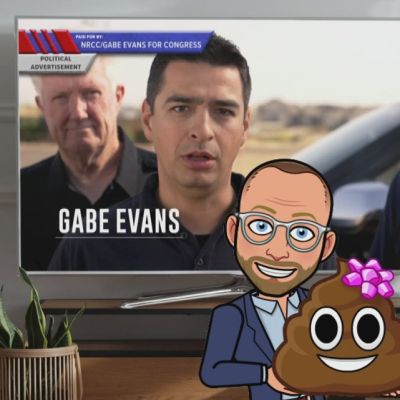 Truth Test: Political ads from Yadira Caraveo and Gabe Evans