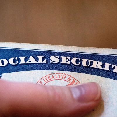 How does the partial government shutdown impact your Social Security benefits