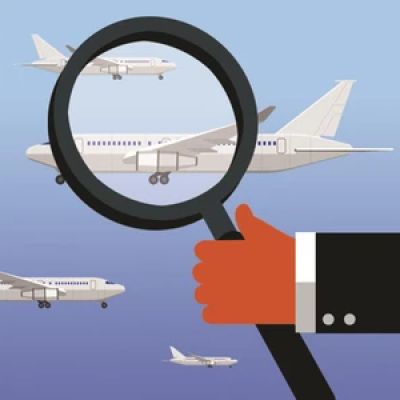 Baramati crash: AAIB seeks NTSB’s assistance to retrieve data from CVRs