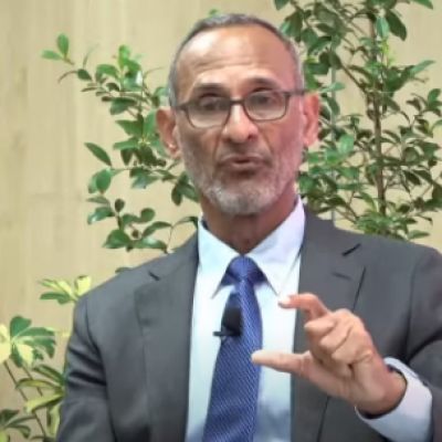 Economists Share Mixed Views On Gov’t Decision To Implement New Taxes