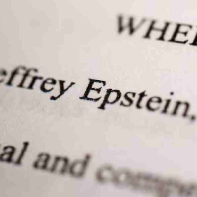 Goldman Sachs’ top lawyer Kathy Ruemmler resigns after emails show close ties to Jeffrey Epstein