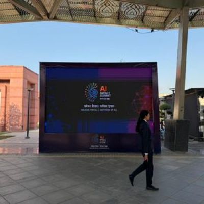 Focus on governance, scale vital for building trusted AI: Industry leaders